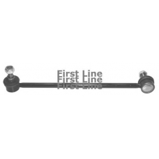 FDL6849 FIRST LINE Тяга / стойка, стабилизатор