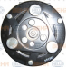 8FK 351 134-731 HELLA Компрессор, кондиционер