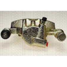 8170 14514 TRIDON Caliper left back