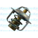 TH-1510<br />KAVO PARTS