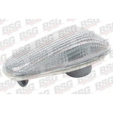 BSG 60-810-005 BSG Фонарь указателя поворота