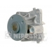 J1515065 NIPPARTS Водяной насос