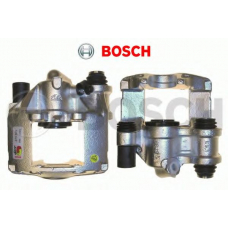 0 986 473 869 BOSCH Тормозной суппорт