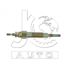 L41013 Japan Cars Свеча накала/пламенная