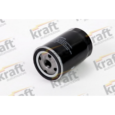 1700041 KRAFT AUTOMOTIVE Масляный фильтр