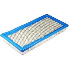 A140967 DENCKERMANN Воздушный фильтр