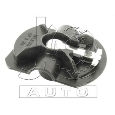 K23006JC Japan Cars Бегунок распределителя зажигания