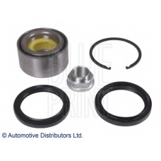 ADS78213C BLUE PRINT Комплект подшипника ступицы колеса