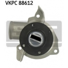 VKPC 88612 SKF Водяной насос