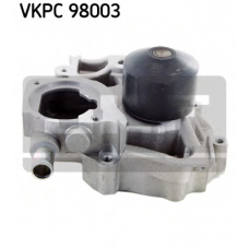 VKPC 98003 SKF Водяной насос