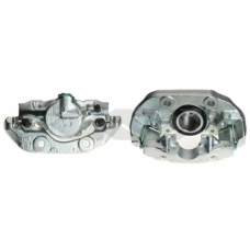 401063 SPIDAN Тормозной суппорт