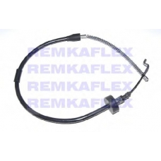 62.1340 REMKAFLEX Трос, стояночная тормозная система
