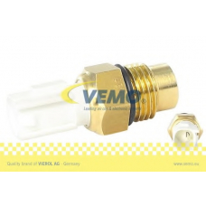 V70-99-0008 VEMO/VAICO Термовыключатель, вентилятор радиатора