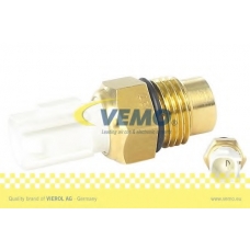 V70-99-0008 VEMO/VAICO Термовыключатель, вентилятор радиатора