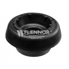 FL0923-J FLENNOR Опора стойки амортизатора