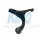 SCA-3061<br />KAVO PARTS