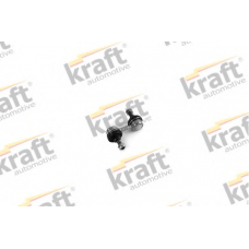 4302821 KRAFT AUTOMOTIVE Тяга / стойка, стабилизатор