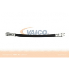 V42-0166 VEMO/VAICO Тормозной шланг