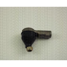 8500 16015 TRIDON Tie rod end outer