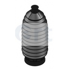 101668 ERT Комплект пылника, рулевое управление