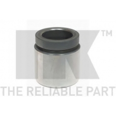 8615024 NK Поршень, корпус скобы тормоза