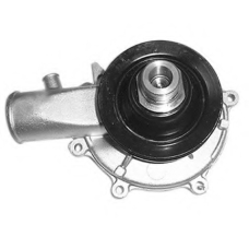 352316170850 MAGNETI MARELLI Водяной насос