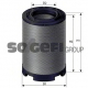 FLI6961 SogefiPro Воздушный фильтр