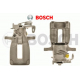 0 986 473 185<br />BOSCH