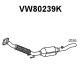 VW80239K<br />VENEPORTE