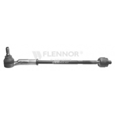 FL547-A FLENNOR Поперечная рулевая тяга