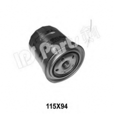 IFG-3294 IPS Parts Топливный фильтр