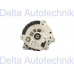 L 63 710 DELTA AUTOTECHNIK Генератор