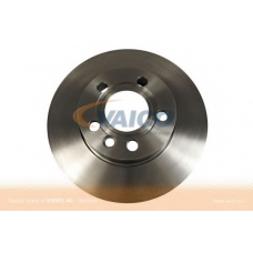 V10-40022 VEMO/VAICO Тормозной диск