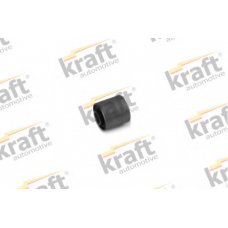 1495540 KRAFT AUTOMOTIVE Подвеска, двигатель