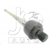 I33005JC Japan Cars Рулевая тяга продольная