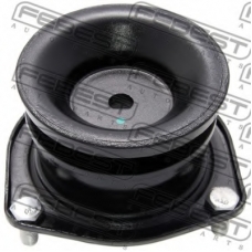 NSS-039 FEBEST Подвеска, амортизатор