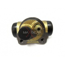 19-0154 MAXGEAR Колесный тормозной цилиндр