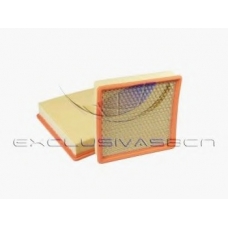 MAF-3910 MDR Воздушный фильтр