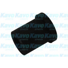 SBL-5504 KAVO PARTS Втулка, листовая рессора