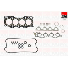 HS1564 FAI AutoParts Комплект прокладок, головка цилиндра