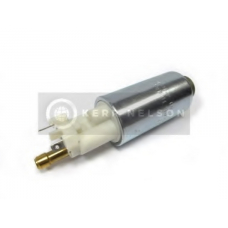 EFP263 STANDARD Топливный насос