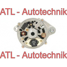 L 39 130 ATL Autotechnik Генератор