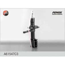 A61547C3 FENOX Амортизатор