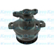 NW-1283<br />KAVO PARTS