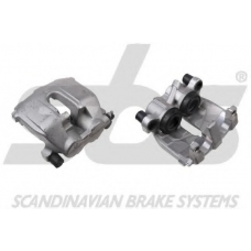 13012133244 S.b.s. Тормозной суппорт