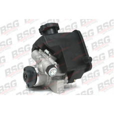 BSG 60-355-002 BSG Гидравлический насос, рулевое управление
