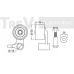 TD1686 TREVI AUTOMOTIVE Натяжной ролик, ремень ГРМ