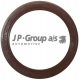 1232100600<br />Jp Group