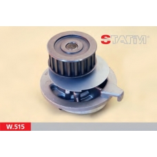 W.515 STATIM Водяной насос