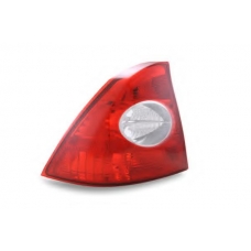 32 12 87-3 JOHNS Задний фонарь